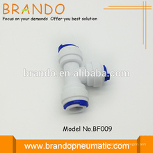 Wholesale China Products ro water pipe fitting